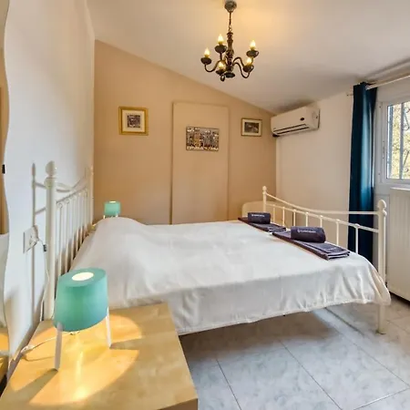Terrafortuna Sleeps 12 Pool Wifi Lloret de Mar